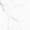 Керамогранит Elegant Statuario_GT Белый  60x60/60х120 полир., Выбрать размер: 60*60, изображение 4