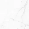 Керамогранит Elegant Statuario_GT Белый  60x60/60х120 полир., Выбрать размер: 60*60, изображение 7