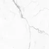 Керамогранит Elegant Statuario_GT Белый  60x60/60х120 полир., Выбрать размер: 60*60, изображение 8