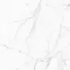 Керамогранит Elegant Statuario_GT Белый  60x60/60х120 полир., Выбрать размер: 60*60, изображение 9