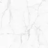 Керамогранит Elegant Statuario_GT Белый  60x60/60х120 полир., Выбрать размер: 60*60, изображение 12