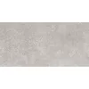 Керамогранит Coral Rock_GT Серый 30x60, Выбрать цвет: Серый, изображение 5