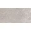 Керамогранит Coral Rock_GT Серый 30x60, Выбрать цвет: Серый, изображение 6