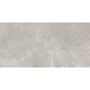 Керамогранит Coral Rock_GT Серый 30x60, Выбрать цвет: Серый, изображение 9