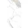 Керамогранит Calacatta Imperial_GT Белый 60х60/60x120 полир., Выбрать размер: 60*120, изображение 3