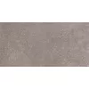 Керамогранит Coral Rock_GT Темно-серый 30x60, Выбрать цвет: Темно-серый, изображение 4