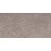 Керамогранит Coral Rock_GT Темно-серый 30x60, Выбрать цвет: Темно-серый, изображение 5