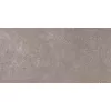 Керамогранит Coral Rock_GT Темно-серый 30x60, Выбрать цвет: Темно-серый, изображение 7