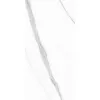 Керамогранит Angel Statuario_GT Белый 60x120 полир, изображение 5