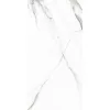 Керамогранит Angel Statuario_GT Белый 60x120 полир, изображение 6