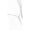 Керамогранит Angel Statuario_GT Белый 60x120 полир, изображение 7