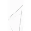 Керамогранит Angel Statuario_GT Белый 60x120 полир, изображение 8