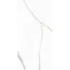 Керамогранит Angel Statuario_GT Белый 60x120 полир, изображение 9