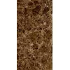 Керамогранит Dark Emperador_GT Коричневый  60x120 суперполировка, изображение 3