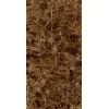 Керамогранит Dark Emperador_GT Коричневый  60x120 суперполировка, изображение 4