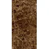 Керамогранит Dark Emperador_GT Коричневый  60x120 суперполировка, изображение 5