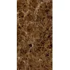Керамогранит Dark Emperador_GT Коричневый  60x120 суперполировка, изображение 6