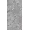 Керамогранит Ravenna_GT Темно-серый  60x120 суперполировка, изображение 8