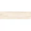 Керамогранит Karakum_GT Светло-бежевый  15x60, изображение 7
