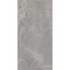 Керамогранит Magic_GT Серый  60x120 карвинг, изображение 3