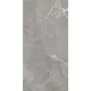 Керамогранит Magic_GT Серый  60x120 карвинг, изображение 4