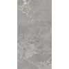 Керамогранит Magic_GT Серый  60x120 карвинг, изображение 6