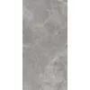 Керамогранит Magic_GT Серый  60x120 карвинг, изображение 12