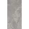 Керамогранит Magic_GT Серый  60x120 карвинг, изображение 13