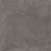 Плитка грес глаз. Atlant_GT Темно-серый 60*60, Выбрать цвет: Темно-серый, изображение 6