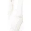 Керамогранит Lonic_GT Белый  60x120 полир., изображение 3