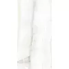 Керамогранит Lonic_GT Белый  60x120 полир., изображение 4
