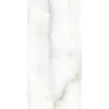 Керамогранит Lonic_GT Белый  60x120 полир., изображение 5
