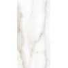 Керамогранит Lonic_GT Белый  60x120 полир., изображение 6