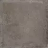 Керамогранит Sigma_GT Темно-серый  60x60 карвинг, изображение 6