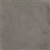 Керамогранит Sigma_GT Темно-серый  60x60 карвинг, изображение 10