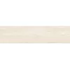 Керамогранит Tramonto_GT Светло-бежевый  15x60, Выбрать цвет: Светло-бежевый, изображение 3