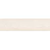 Керамогранит Tramonto_GT Светло-бежевый  15x60, Выбрать цвет: Светло-бежевый, изображение 4