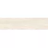 Керамогранит Tramonto_GT Светло-бежевый  15x60, Выбрать цвет: Светло-бежевый, изображение 6