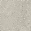 Керамогранит Minger_GT Серый  41x41, изображение 3