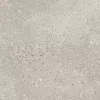 Керамогранит Minger_GT Серый  41x41, изображение 4