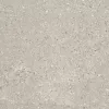 Керамогранит Minger_GT Серый  41x41, изображение 5