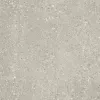 Керамогранит Minger_GT Серый  41x41, изображение 6
