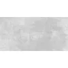 Керамогранит Norse_GT Светло-серый  30x60, Выбрать цвет: Светло-серый, изображение 3