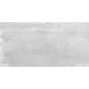 Керамогранит Norse_GT Светло-серый  30x60, Выбрать цвет: Светло-серый, изображение 4
