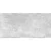 Керамогранит Norse_GT Светло-серый  30x60, Выбрать цвет: Светло-серый, изображение 5