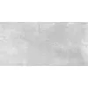 Керамогранит Norse_GT Светло-серый  30x60, Выбрать цвет: Светло-серый, изображение 6