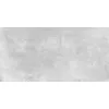 Керамогранит Norse_GT Светло-серый  30x60, Выбрать цвет: Светло-серый, изображение 7