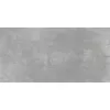 Керамогранит Norse_GT Серый  30x60, Выбрать цвет: Серый, изображение 3