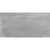 Керамогранит Norse_GT Серый  30x60, Выбрать цвет: Серый, изображение 4
