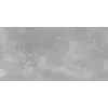 Керамогранит Norse_GT Серый  30x60, Выбрать цвет: Серый, изображение 5